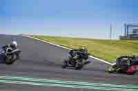 donington-no-limits-trackday;donington-park-photographs;donington-trackday-photographs;no-limits-trackdays;peter-wileman-photography;trackday-digital-images;trackday-photos